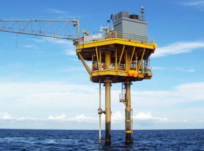 Offshore Technologies: Survival of the Fittest—and the Most Adaptable